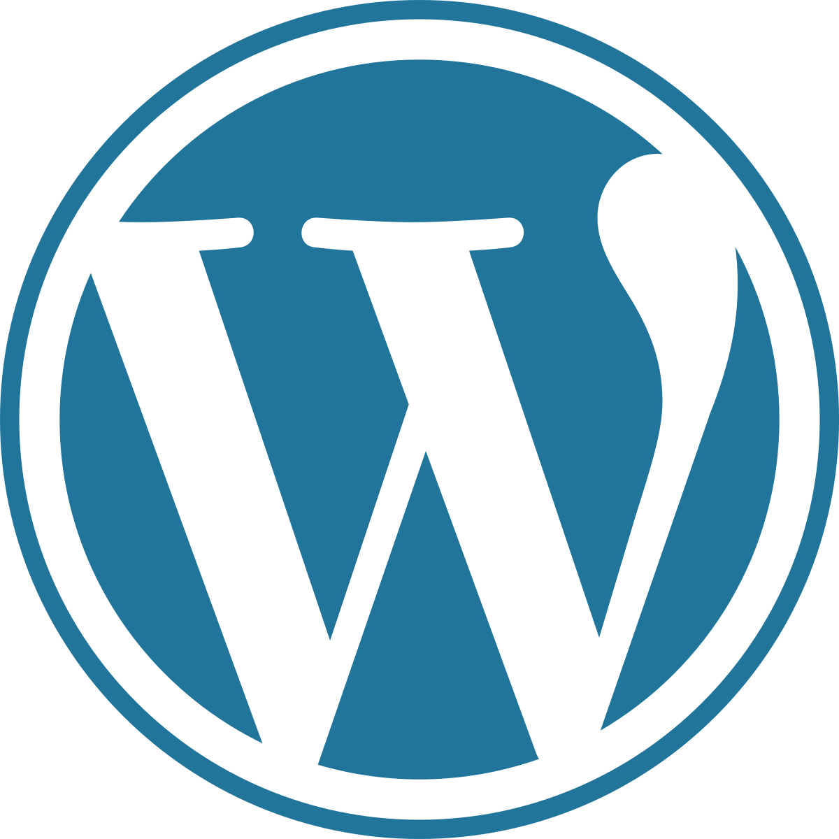 WordPress vs. Blogger: Why WordPress Wins for Serious Bloggers