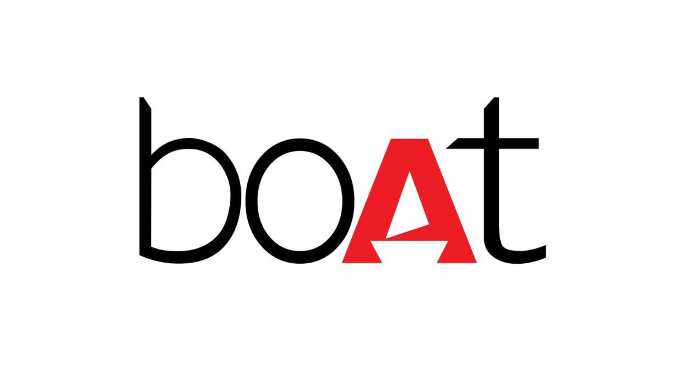 BOAT’s Losses in FY23: Reasons and Remedies