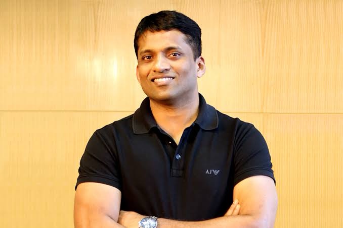 Byju’s ED Notice and EGM: A Crisis for India’s Edtech Giant