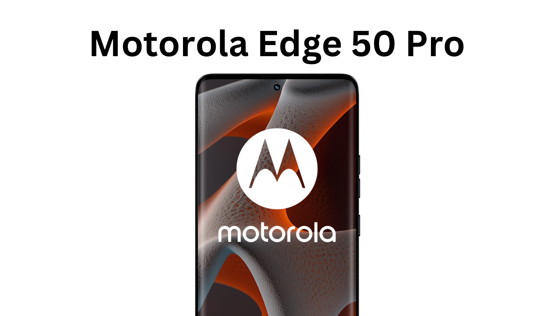 Motorola Edge 50 Pro: Powerhouse Mid-Ranger