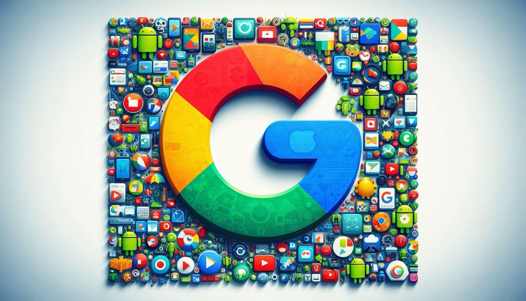 Google vs Indian Startups: Who Will Win the App Economy?