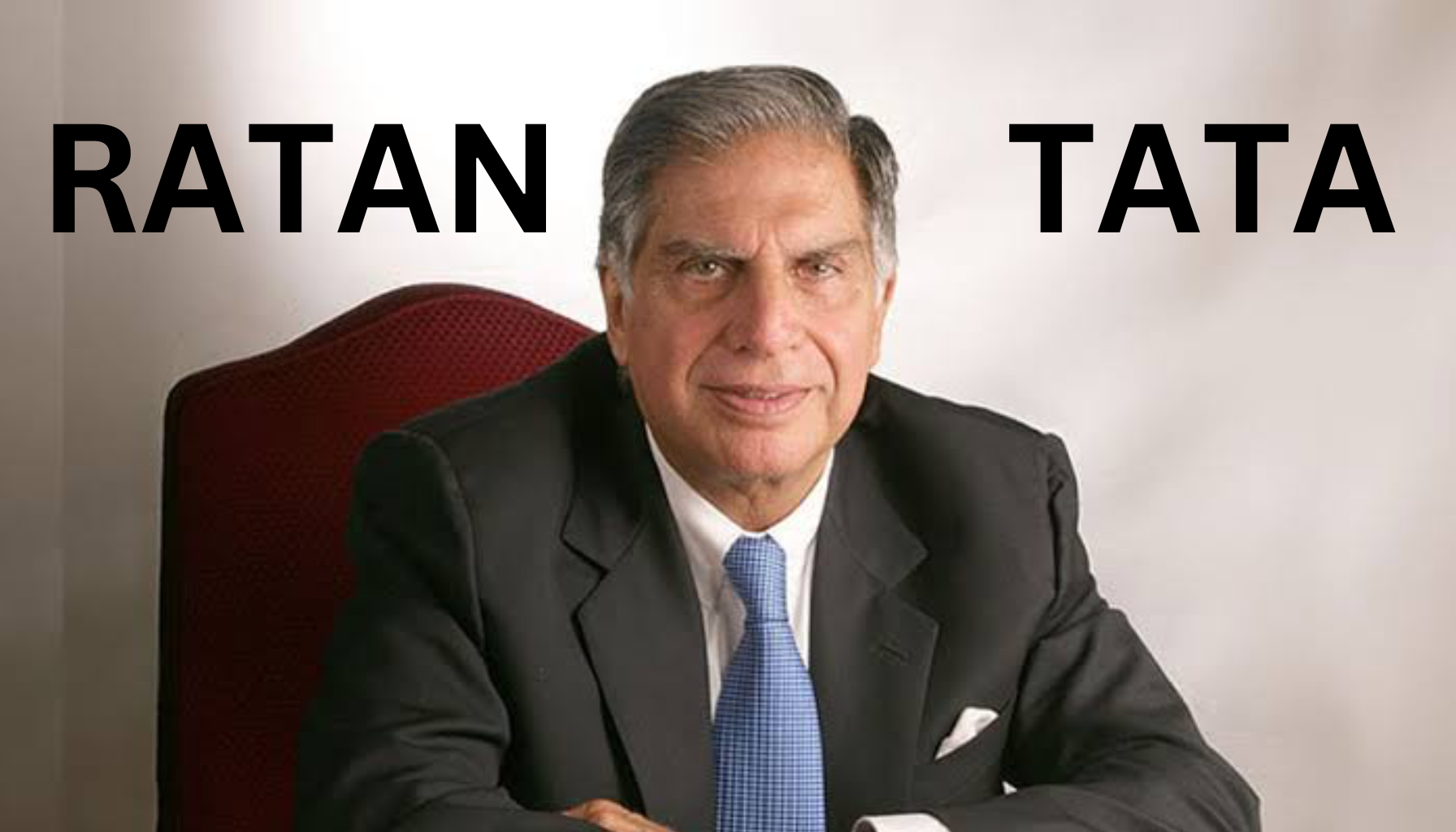 Ratan Tata: 10 Inspiring Facts About India’s Business Legend