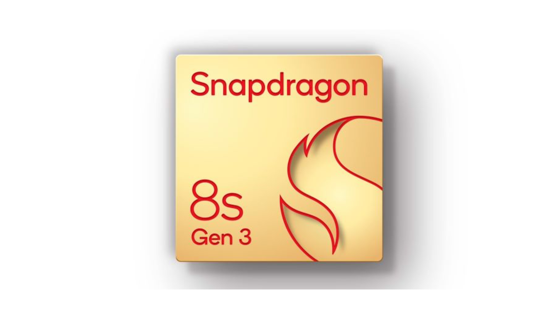 Snapdragon 8s Gen 3: Specs Unleash Mobile Potential
