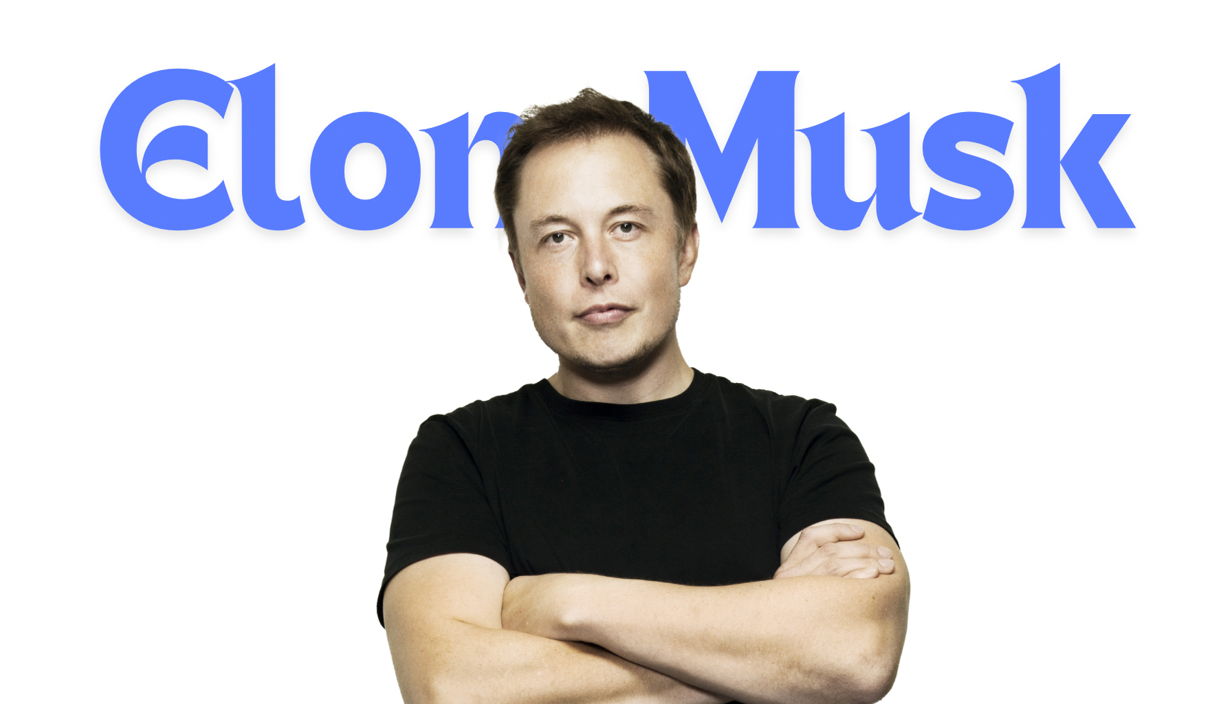 Elon Musk: 10 Facts About the Tech Visionary