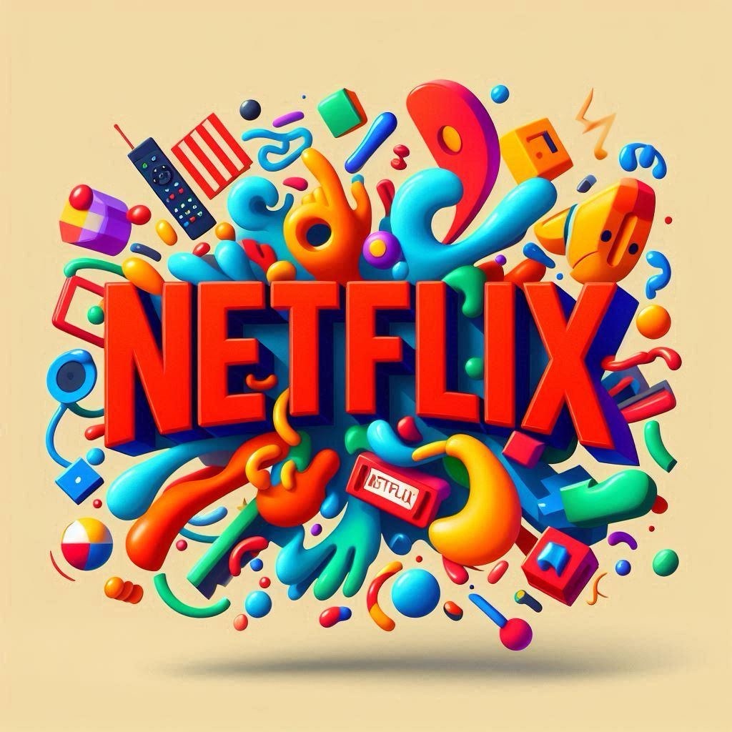 Netflix Secrets: 10 Interesting Facts to Know