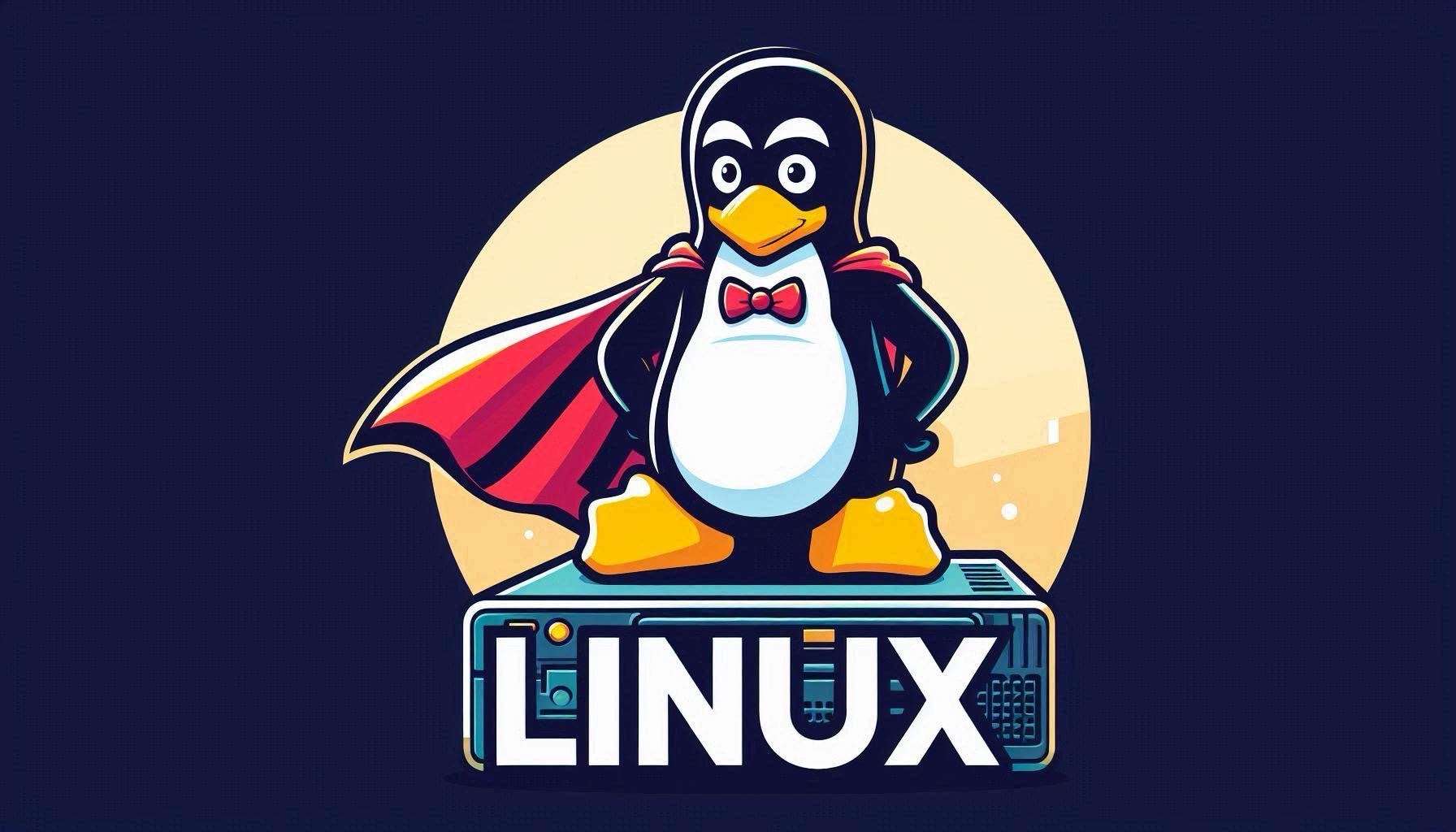 Linux: Top 10 Facts That Make It Awesome