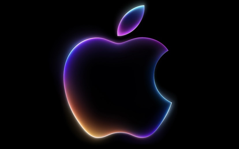 WWDC 2024: Apple’s Most Exciting and Groundbreaking Update Yet