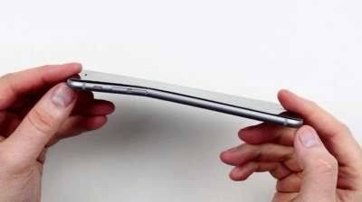 iPhone 6 Bendgate: Controversy and Its Impact on Apple
