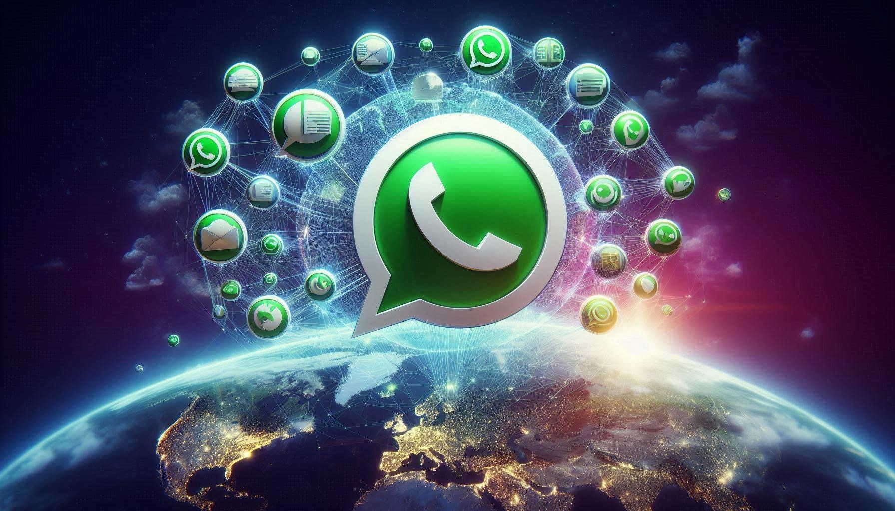 WhatsApp Facts: 11 Things You Didn’t Know