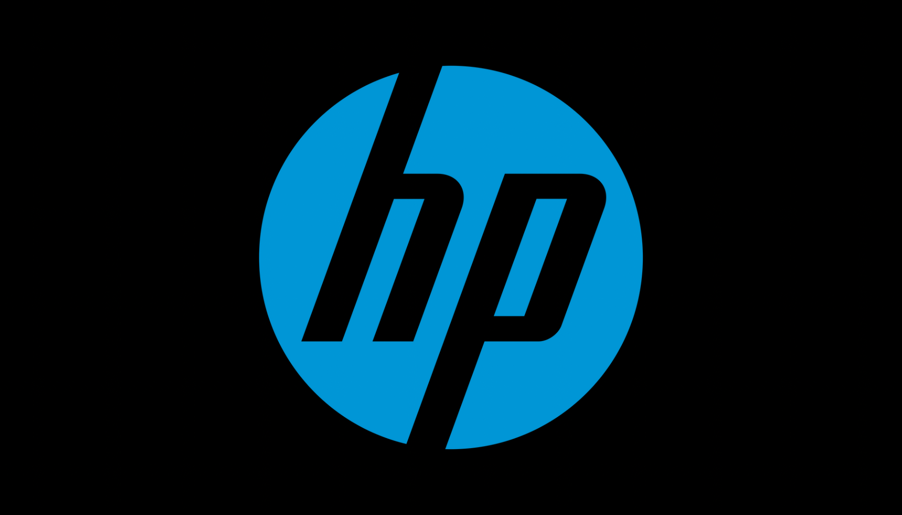 10 Must-Know HP Facts: Iconic Innovations and Legacy