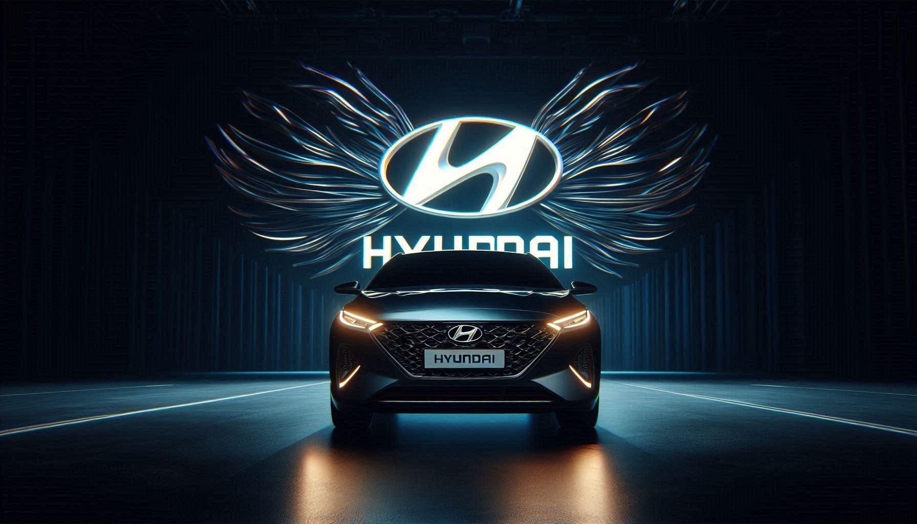 Hyundai : 10 Amazing Facts About This Leading Car Brand