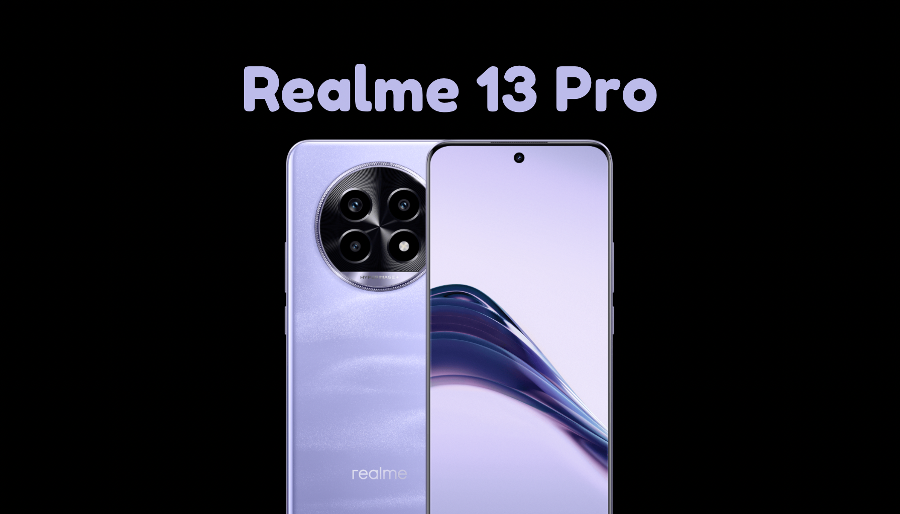 Realme 13 Pro And Pro+: Ultimate Comparison