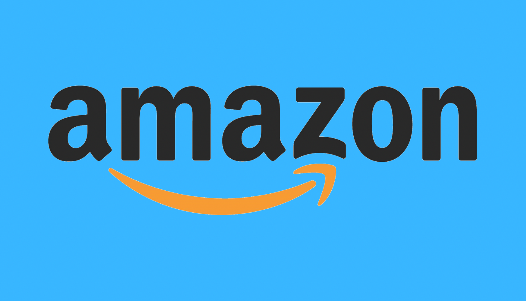 10 Amazing Amazon Facts That Will Blow Your Mind