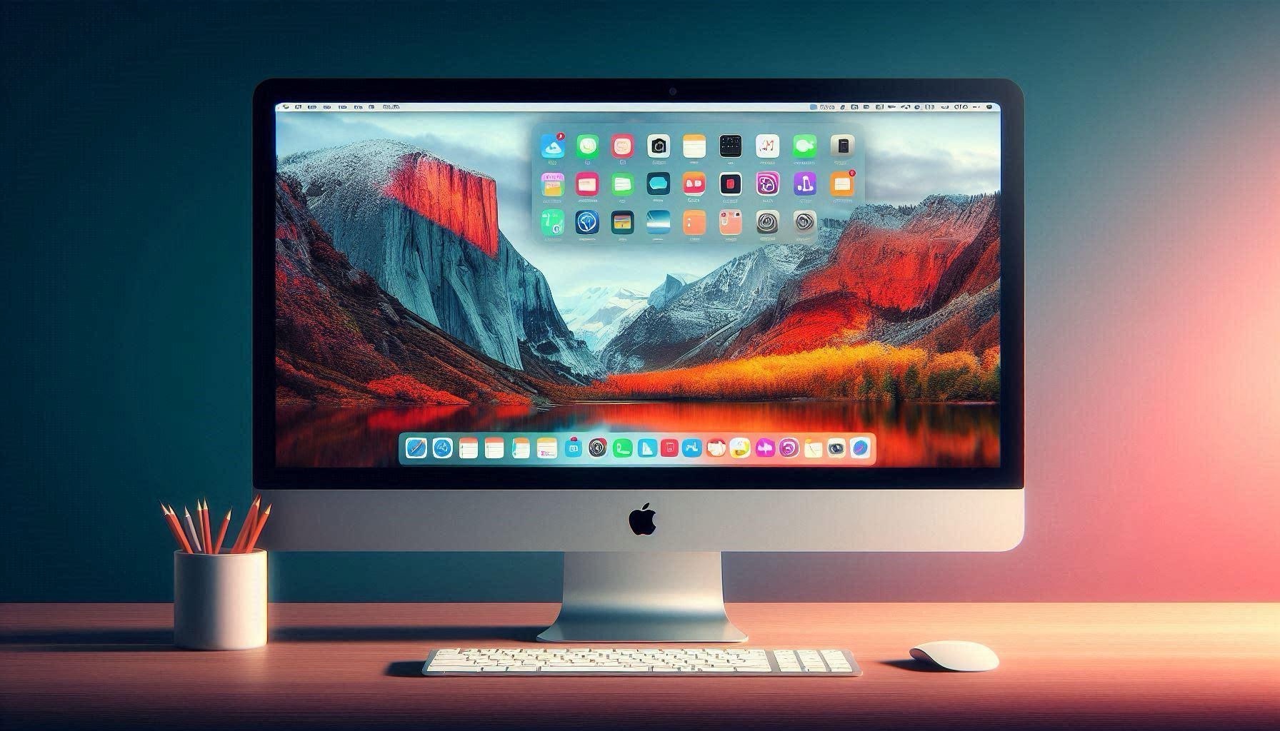 The Ultimate macOS: 10 Facts That Will Amaze You