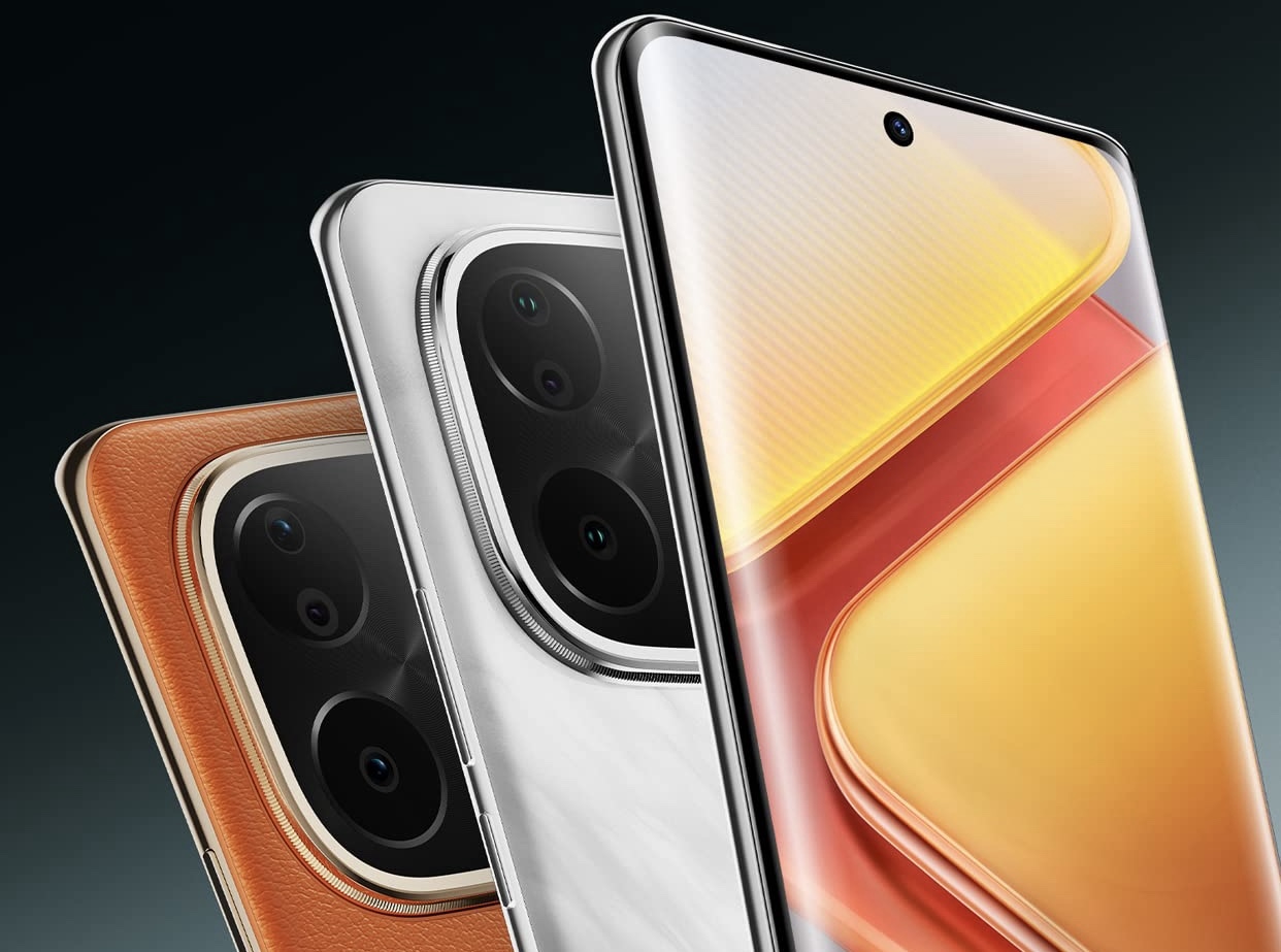 iQOO Z9s Pro: Top Features & Powerful Performance