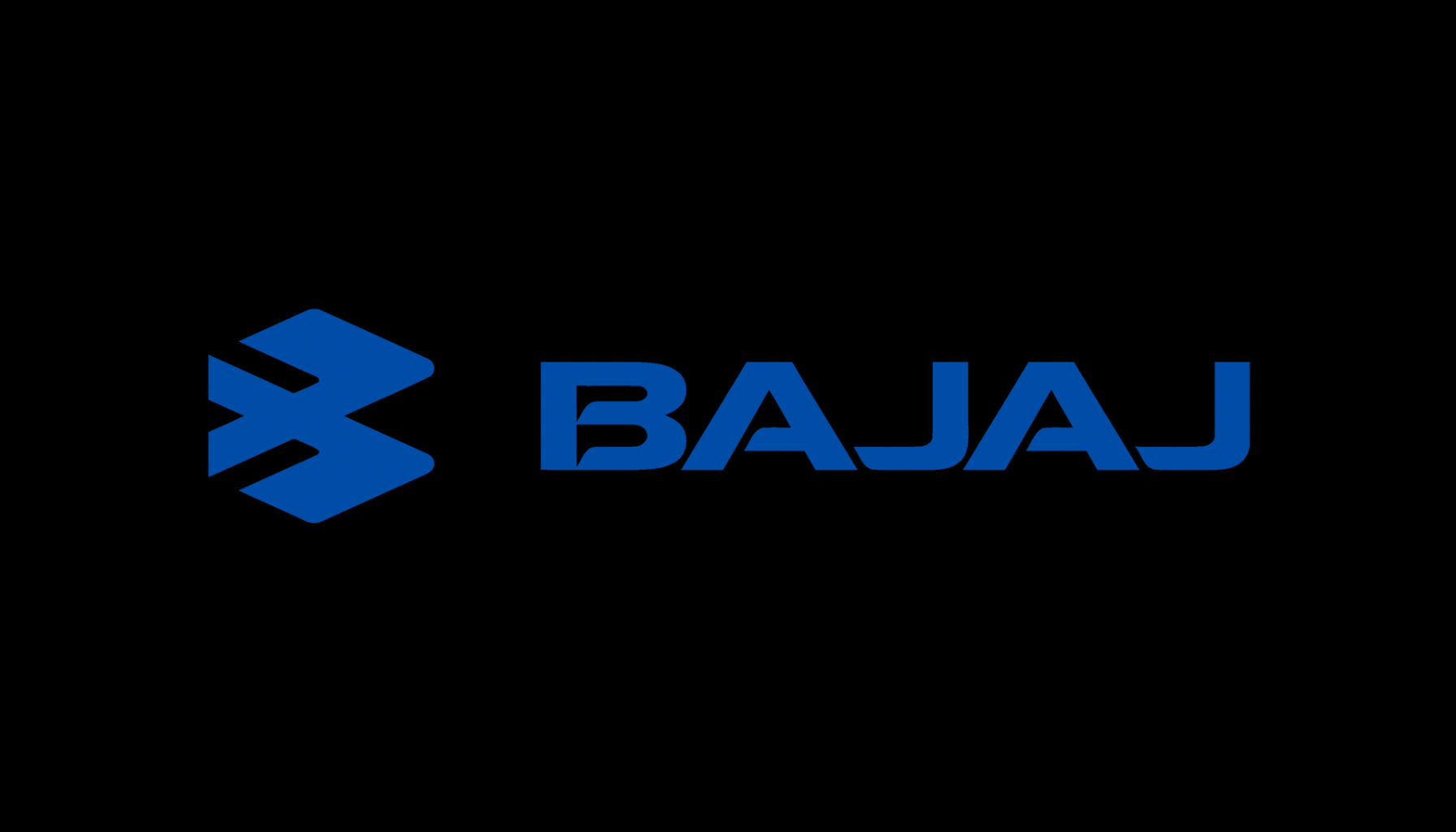 10 Fascinating Facts About Bajaj Auto You Must Know