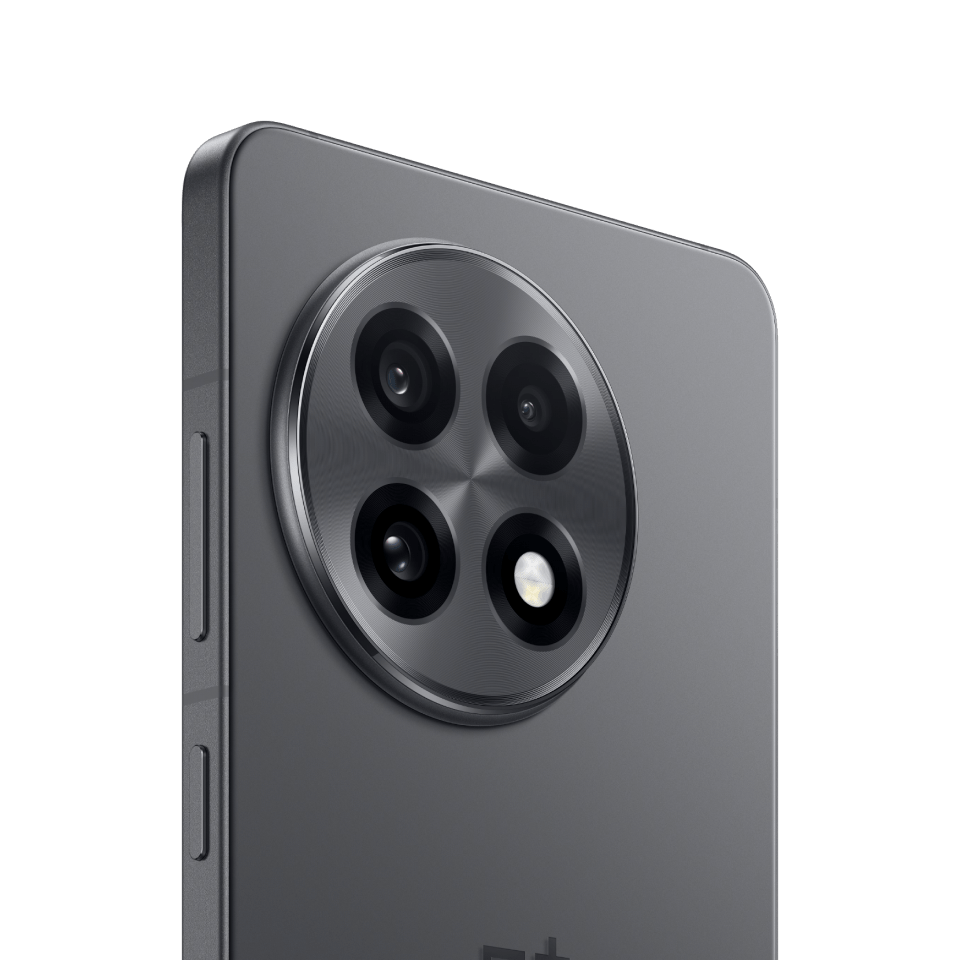 Discover OnePlus 13R: Innovation Meets Value