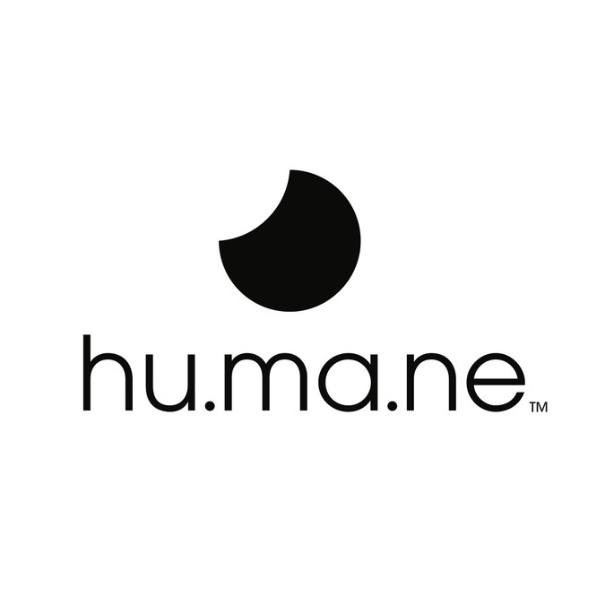 HP Acquires Humane: A New Era in AI Innovation