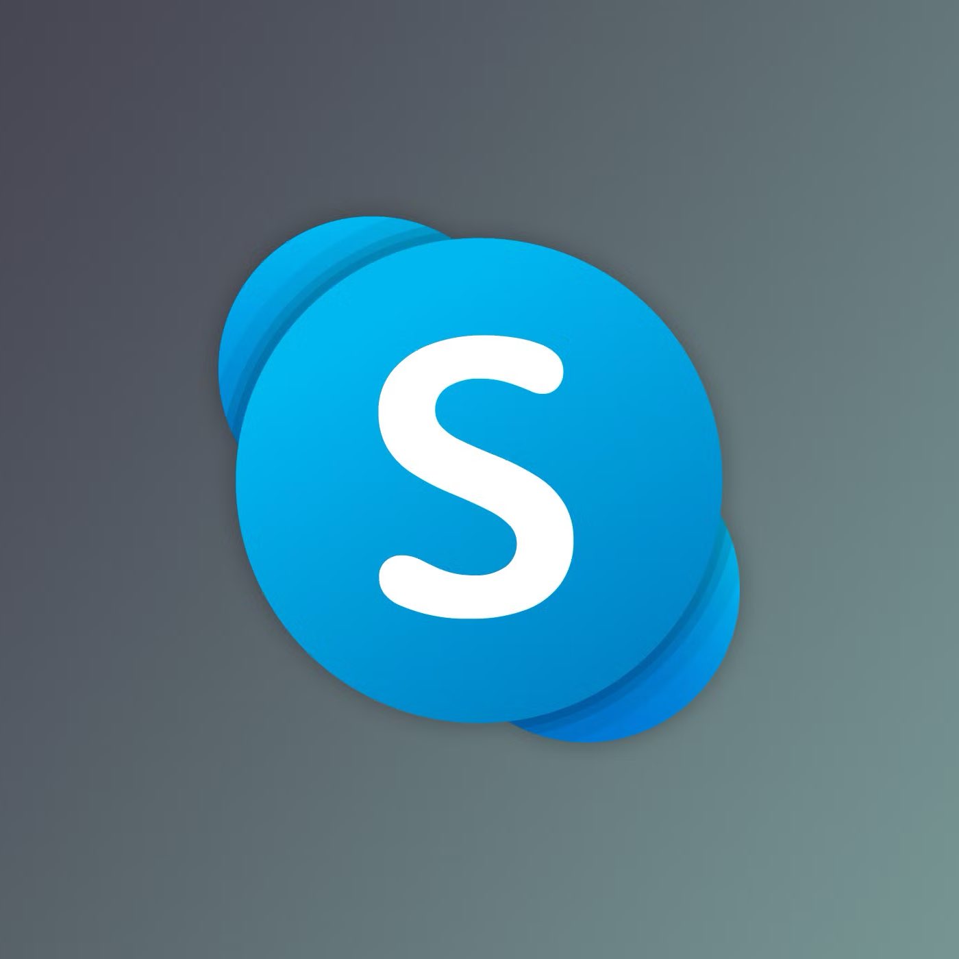 Skype’s New Journey: Embrace the Future