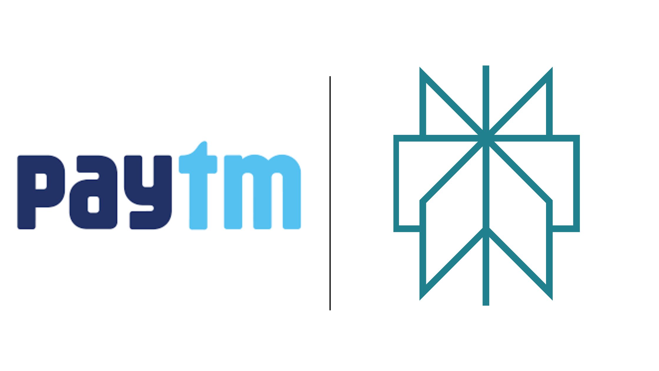 Paytm’s AI Tool: Smarter Money Decisions Made Easy