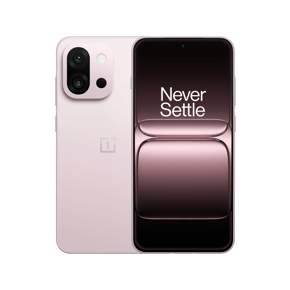 OnePlus 13s: Flagship Specs, Great Price